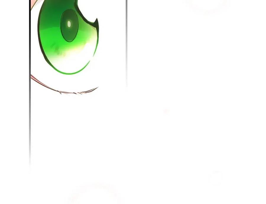 第78话 姐姐177