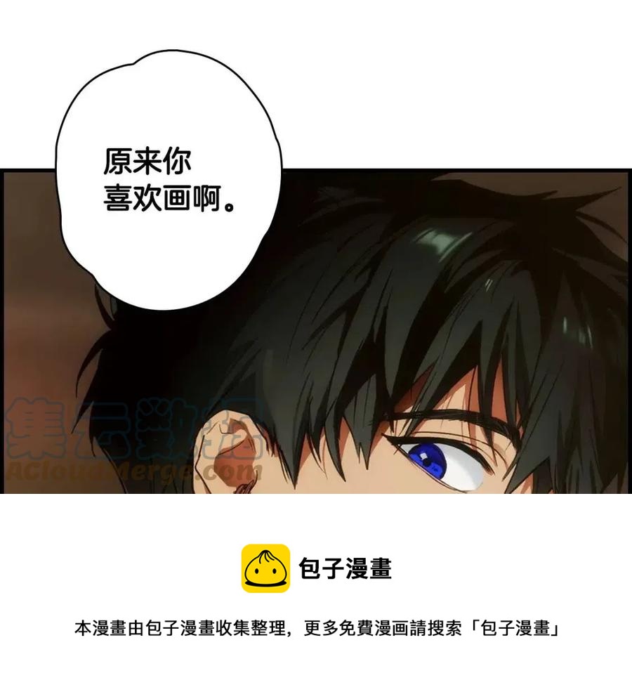 第82话 就是姐姐128