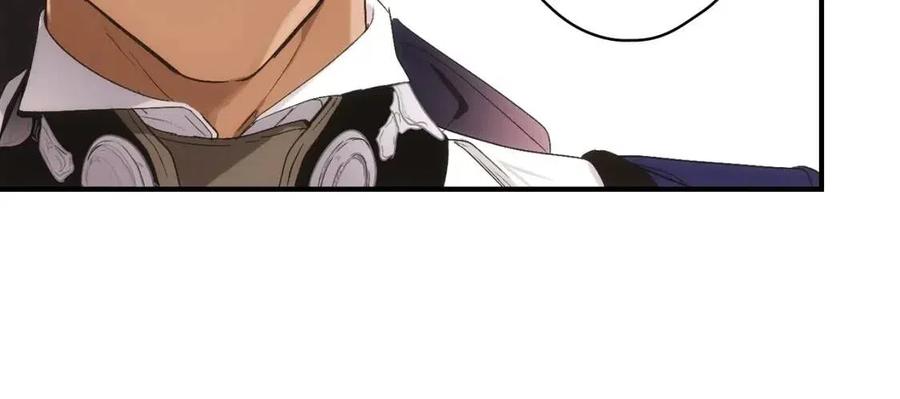 第80话 最佳舞伴82