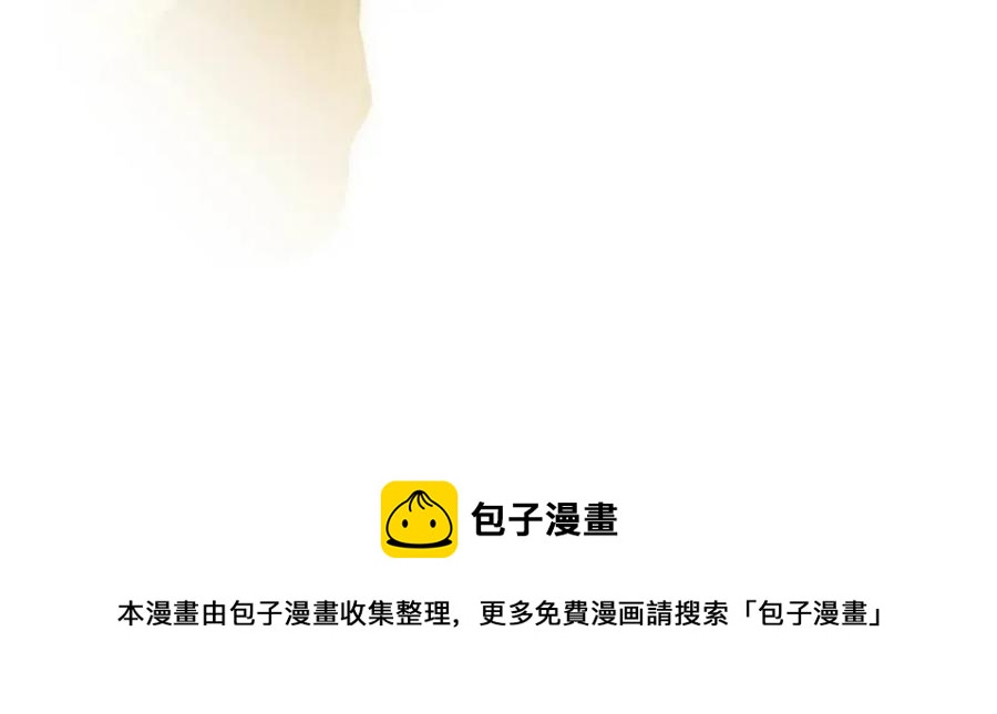 第78话 姐姐184