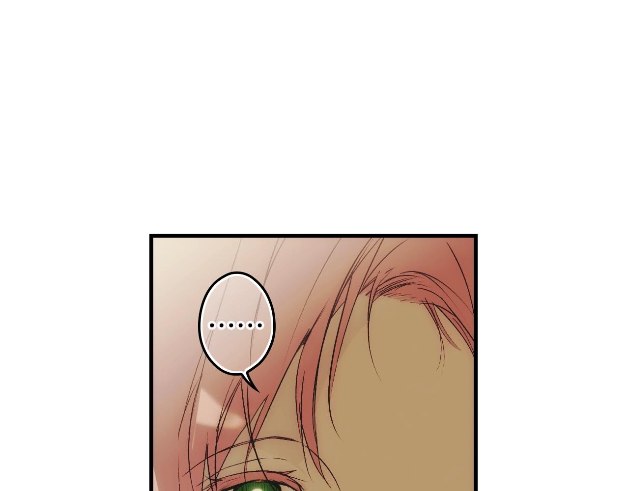 第74话 渺茫的爱恋155
