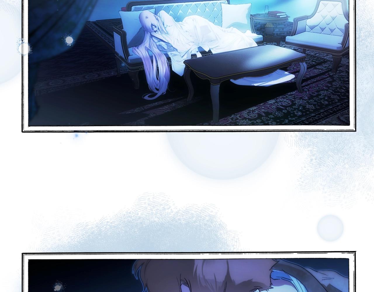 第87话 阴谋浮现56
