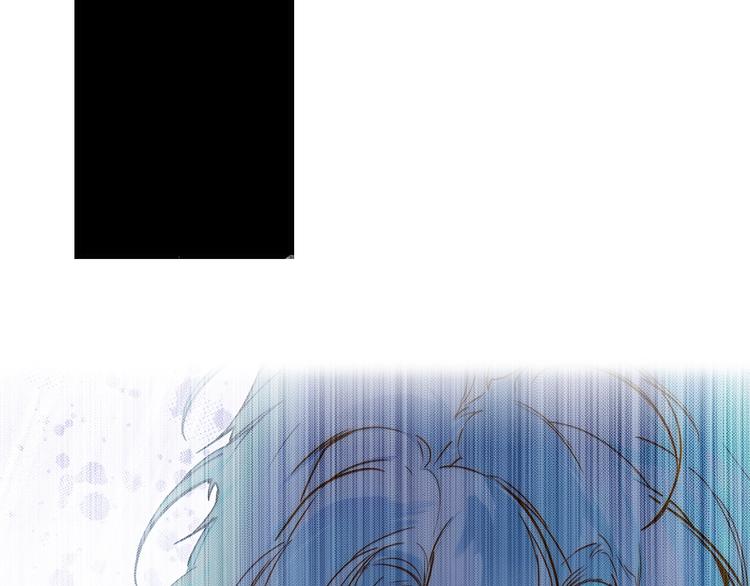 第53话 你走吧，趁我还能…179