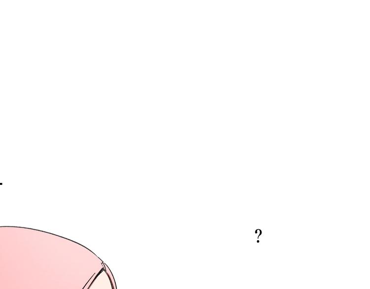 第8话 坚定的内心127