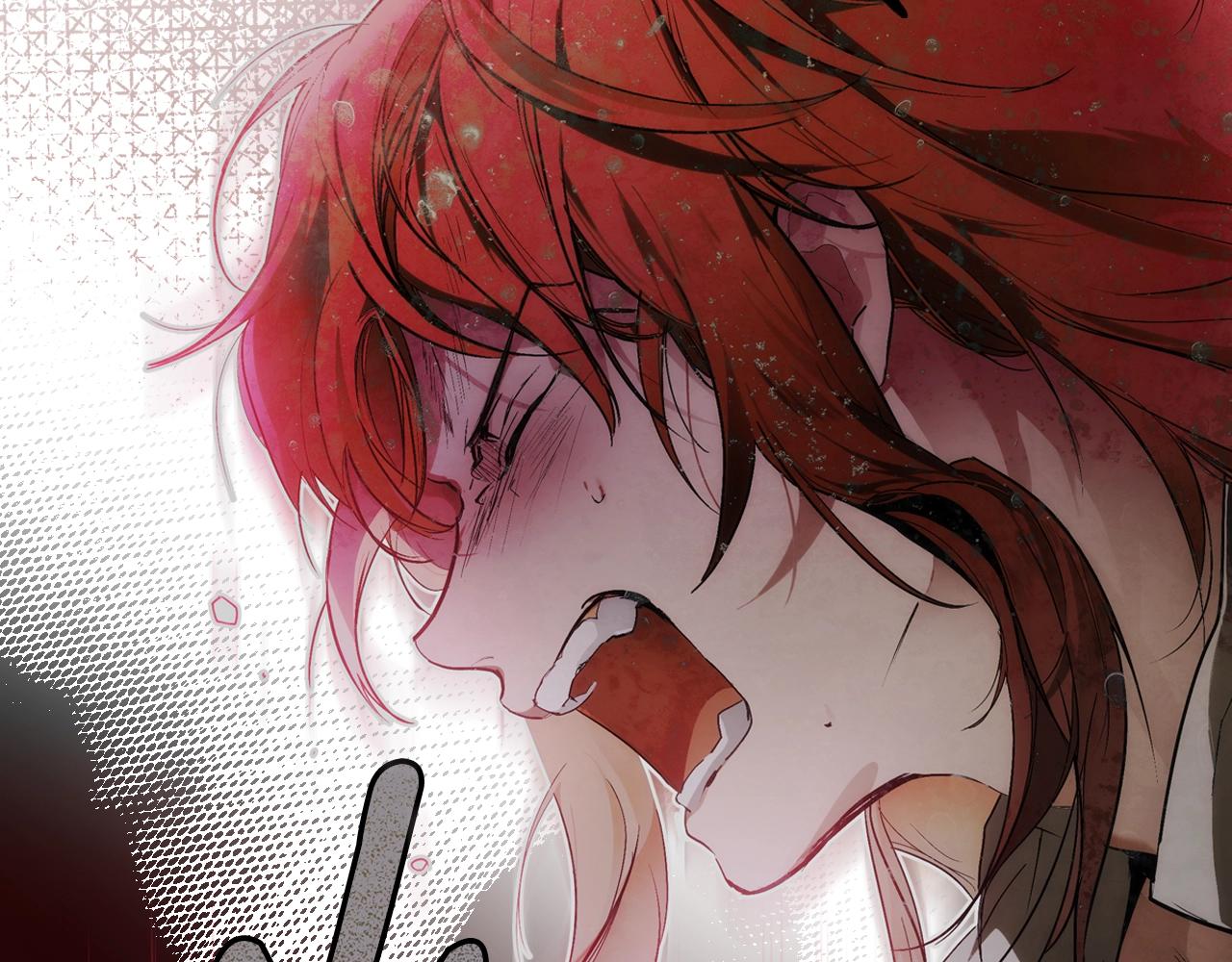 第88话 被放弃的孩子178