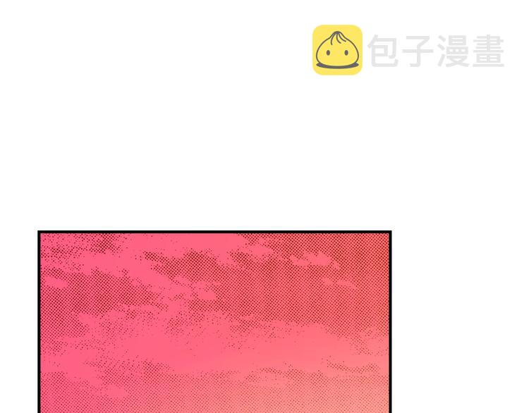 第53话 你走吧，趁我还能…90