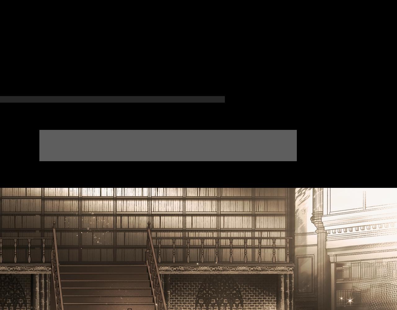 第62话 前世·何爲正道？66