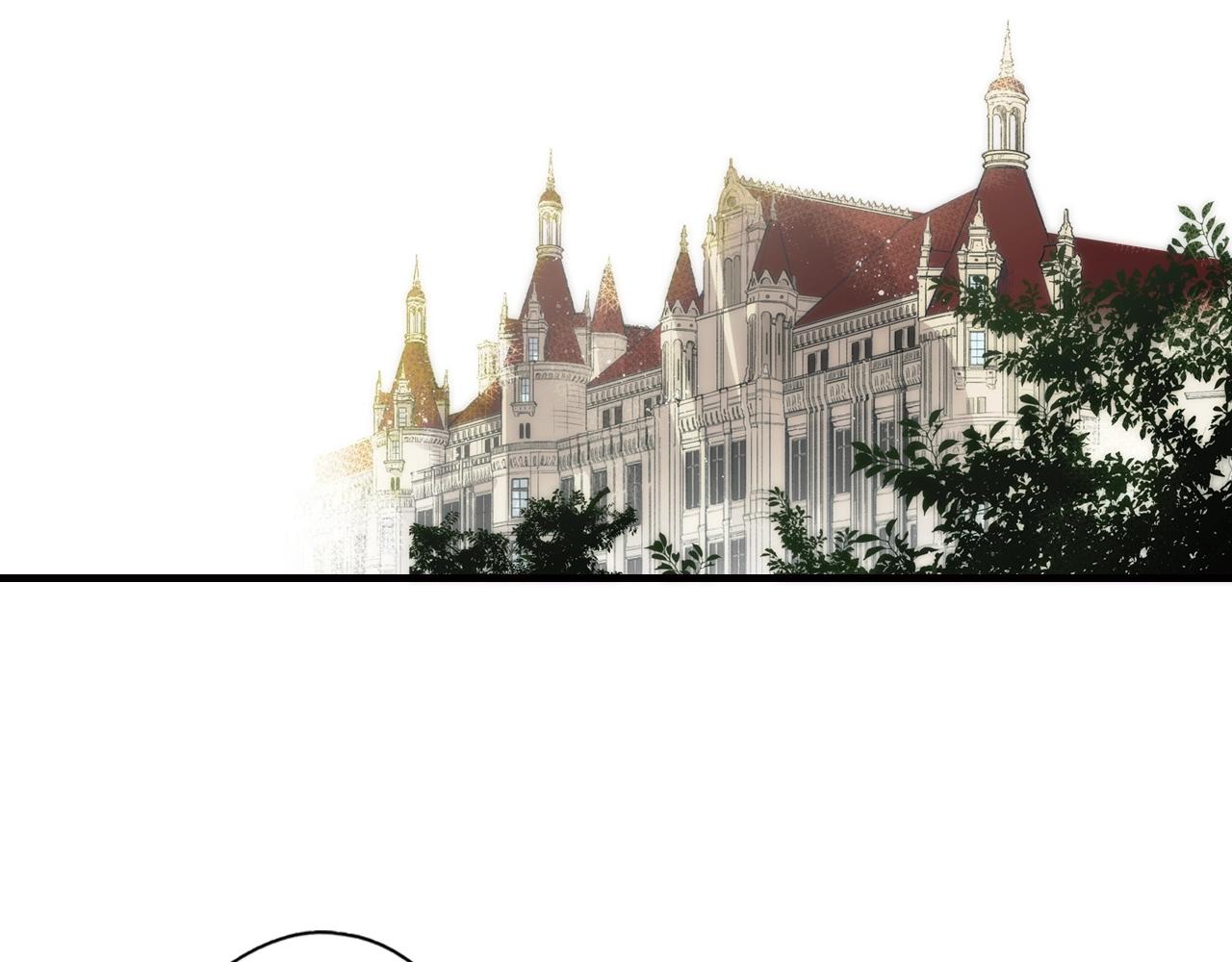 第65话 回忆·神的啓示262