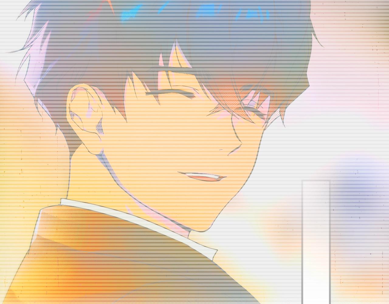 第67话 心事176