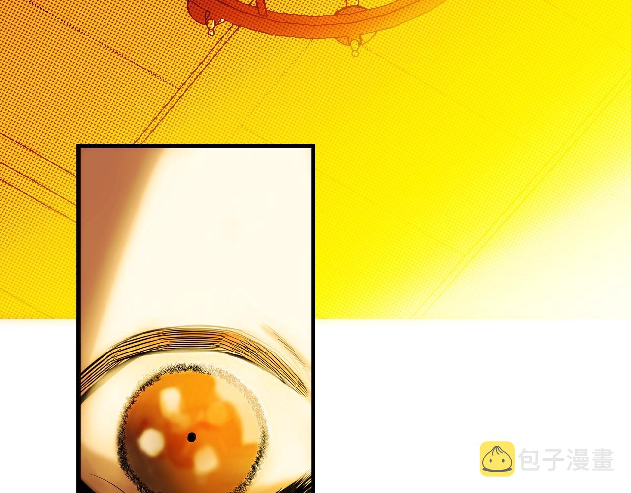 第65话 回忆·神的啓示235