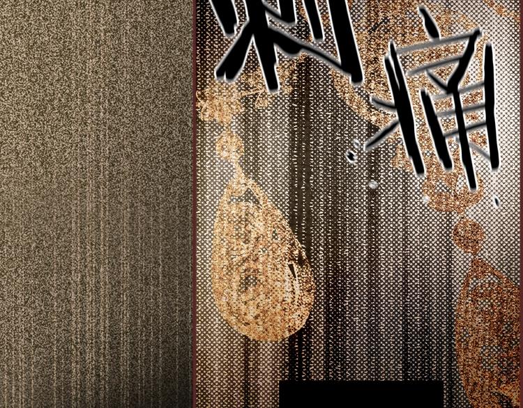 第51话 是我太过稚嫩了吗？90