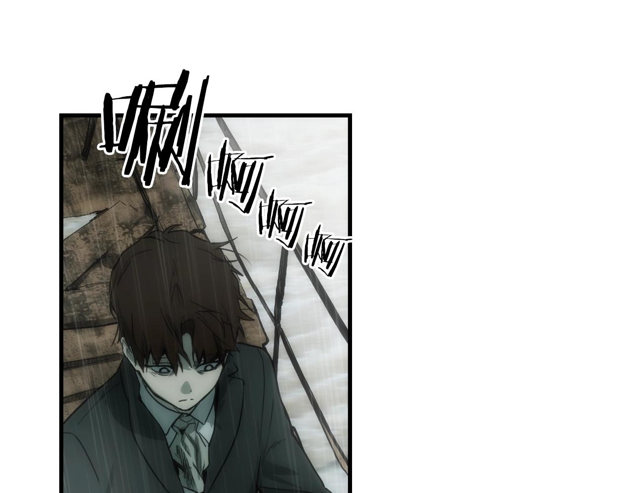 第65话 回忆·神的啓示177