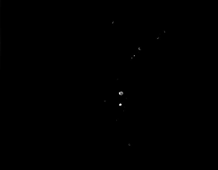 第54话 我愿成爲你的剑8