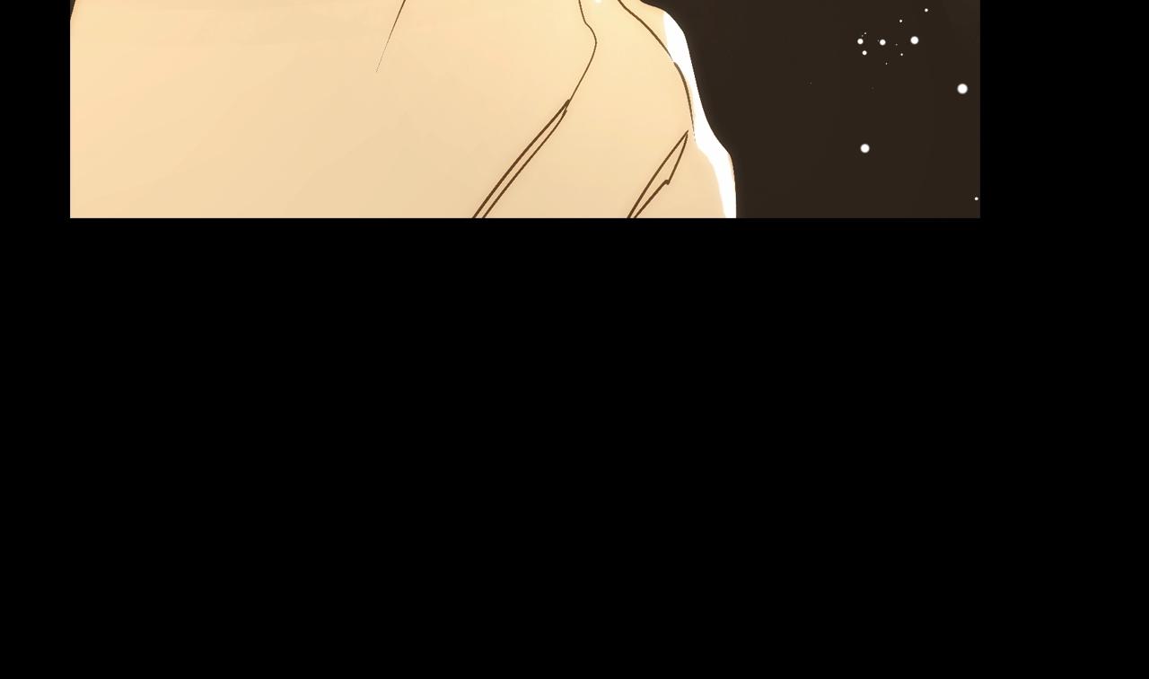 第62话 前世·何爲正道？147