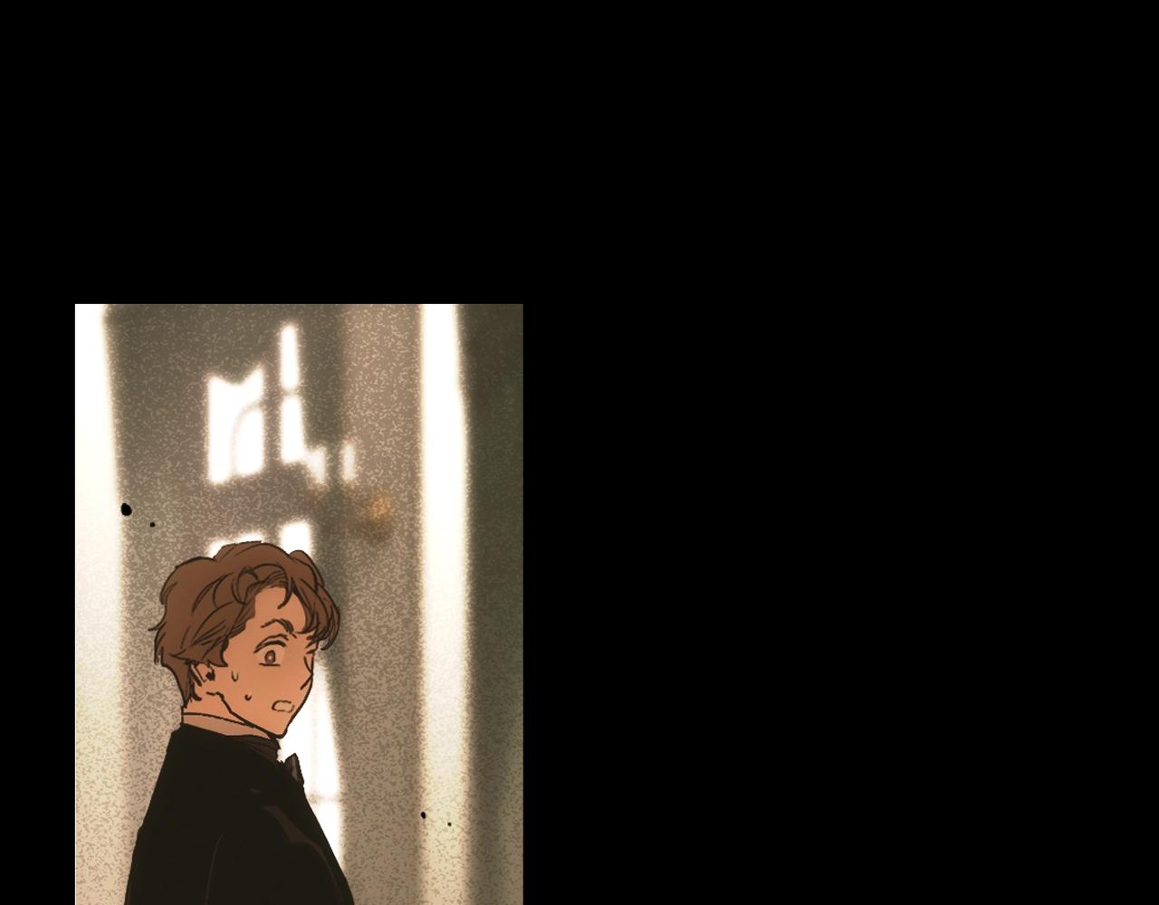 第86话 不明其意90