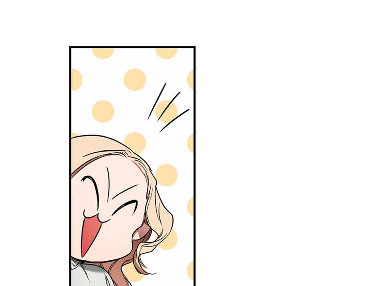 第6话 月色下的漫步113