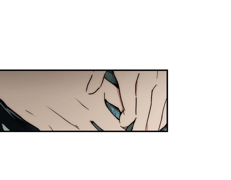 第55话 亲子游130