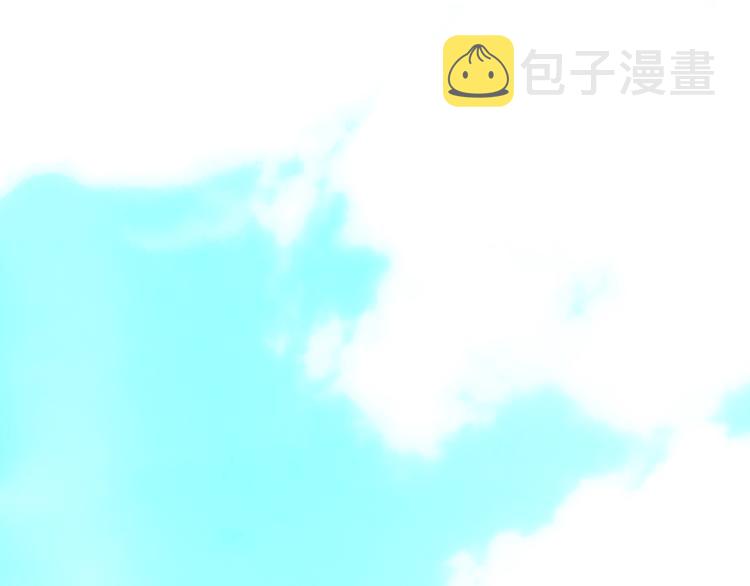 第3话 再来一次？82