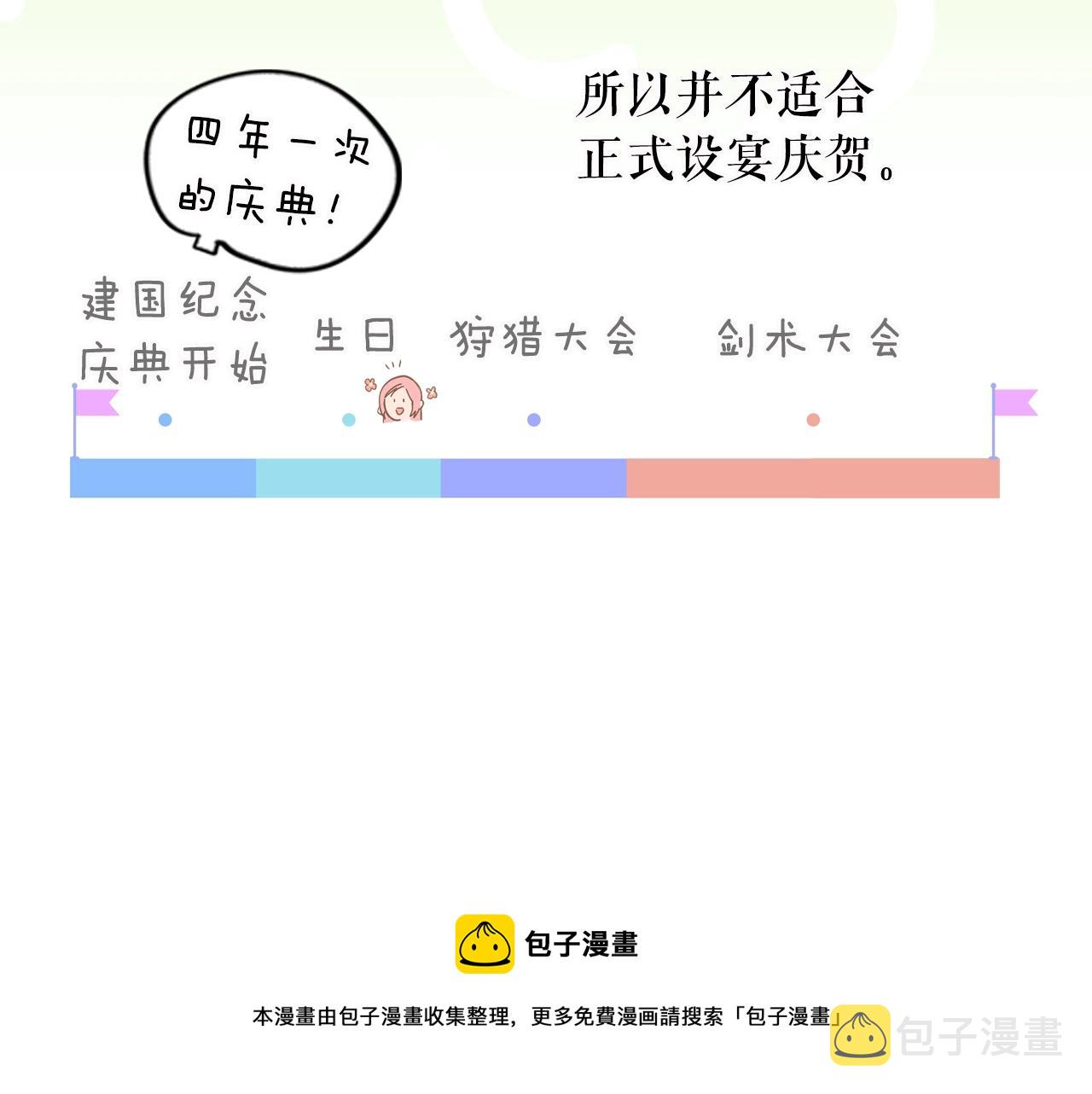 第72话 项链32