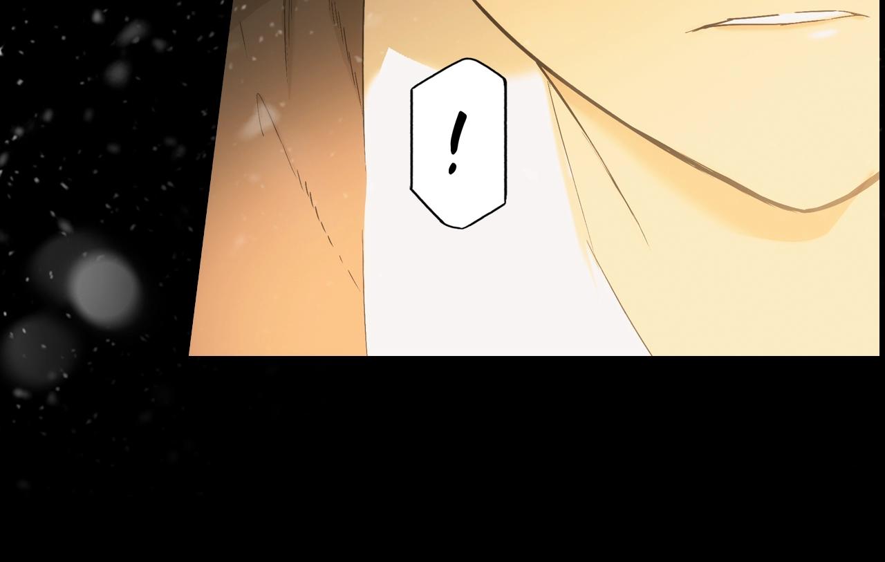 第61话 前世·一样的孤独58