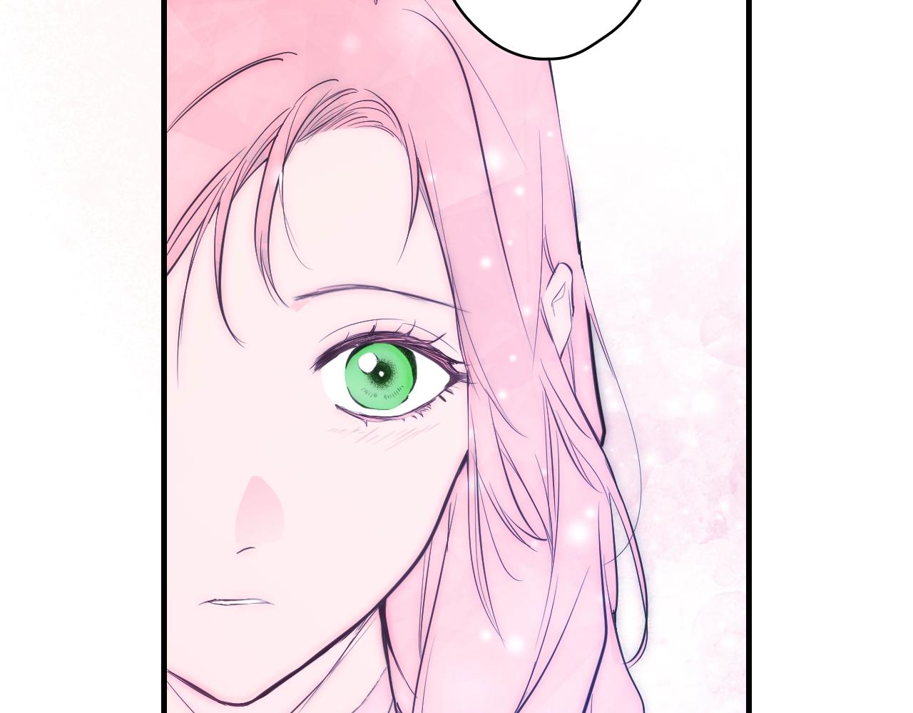 第83话 人偶戏172