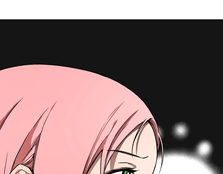 第5话 嗷嗷待哺118