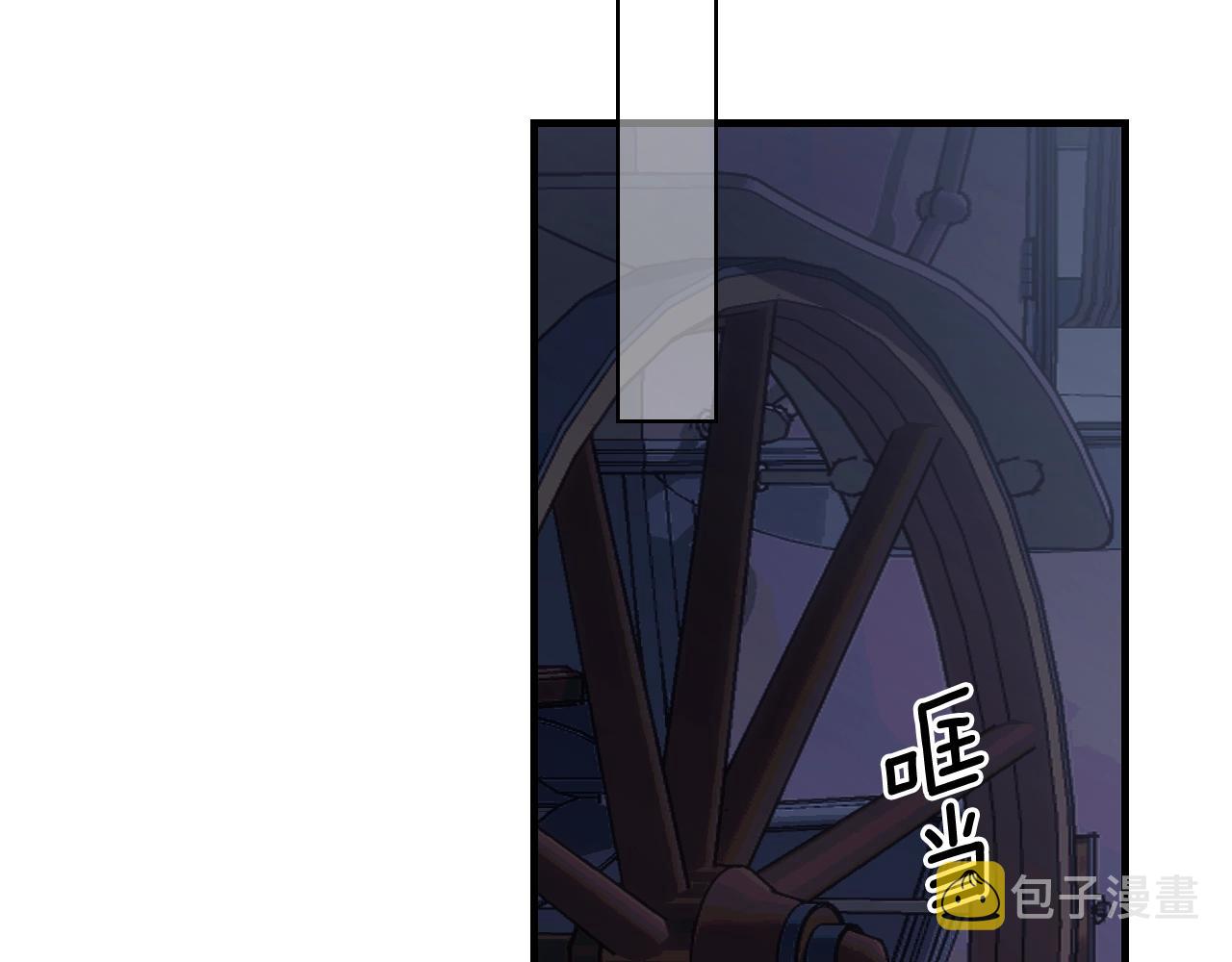 第83话 人偶戏150