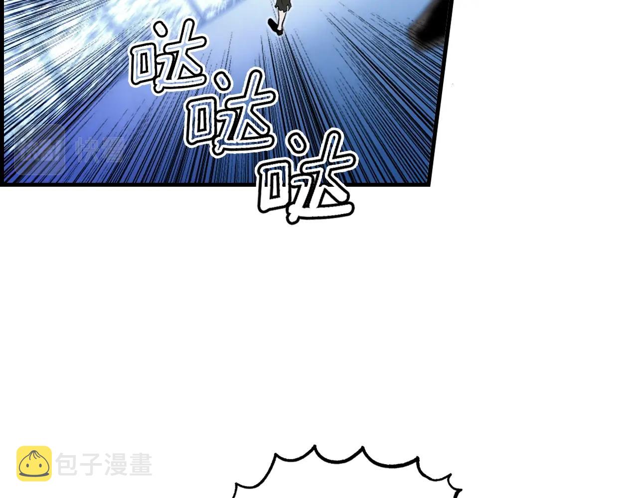 第83话 人偶戏213