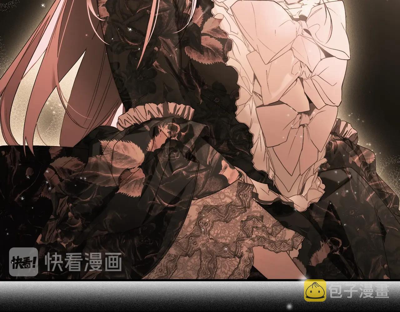 第61话 前世·一样的孤独64