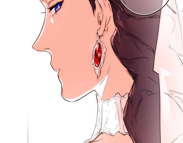 第52话 就算全世界与姐姐爲敌123