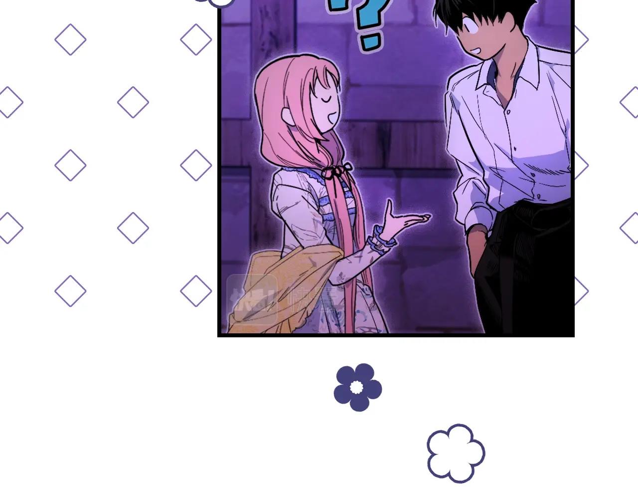 第83话 人偶戏117