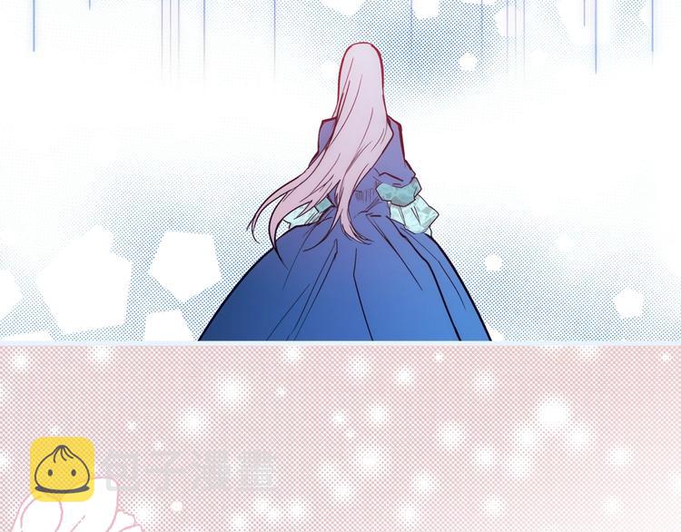 第52话 就算全世界与姐姐爲敌121