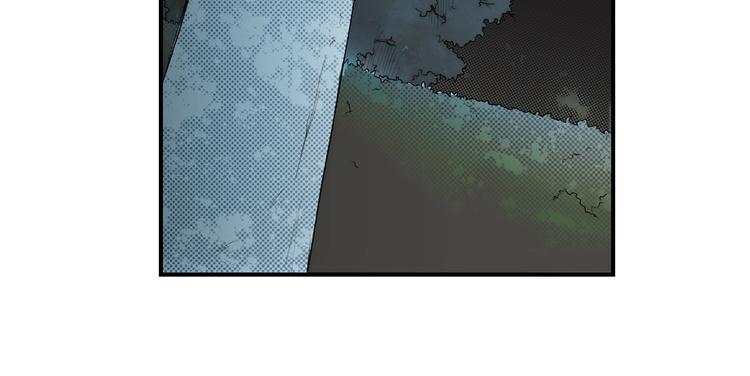 第6话 月色下的漫步40
