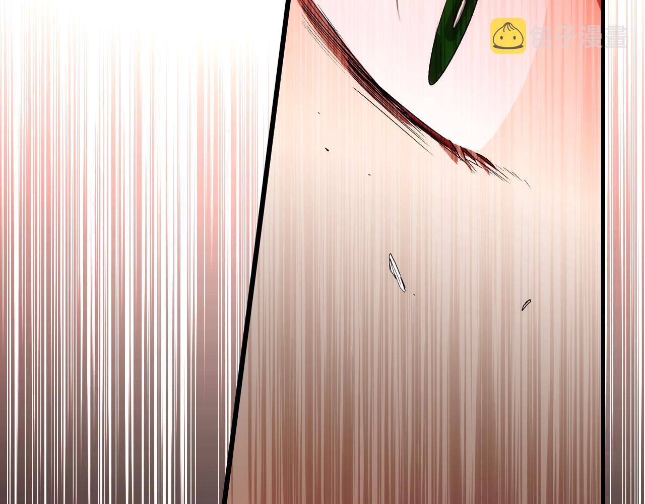 第75话 堕落82