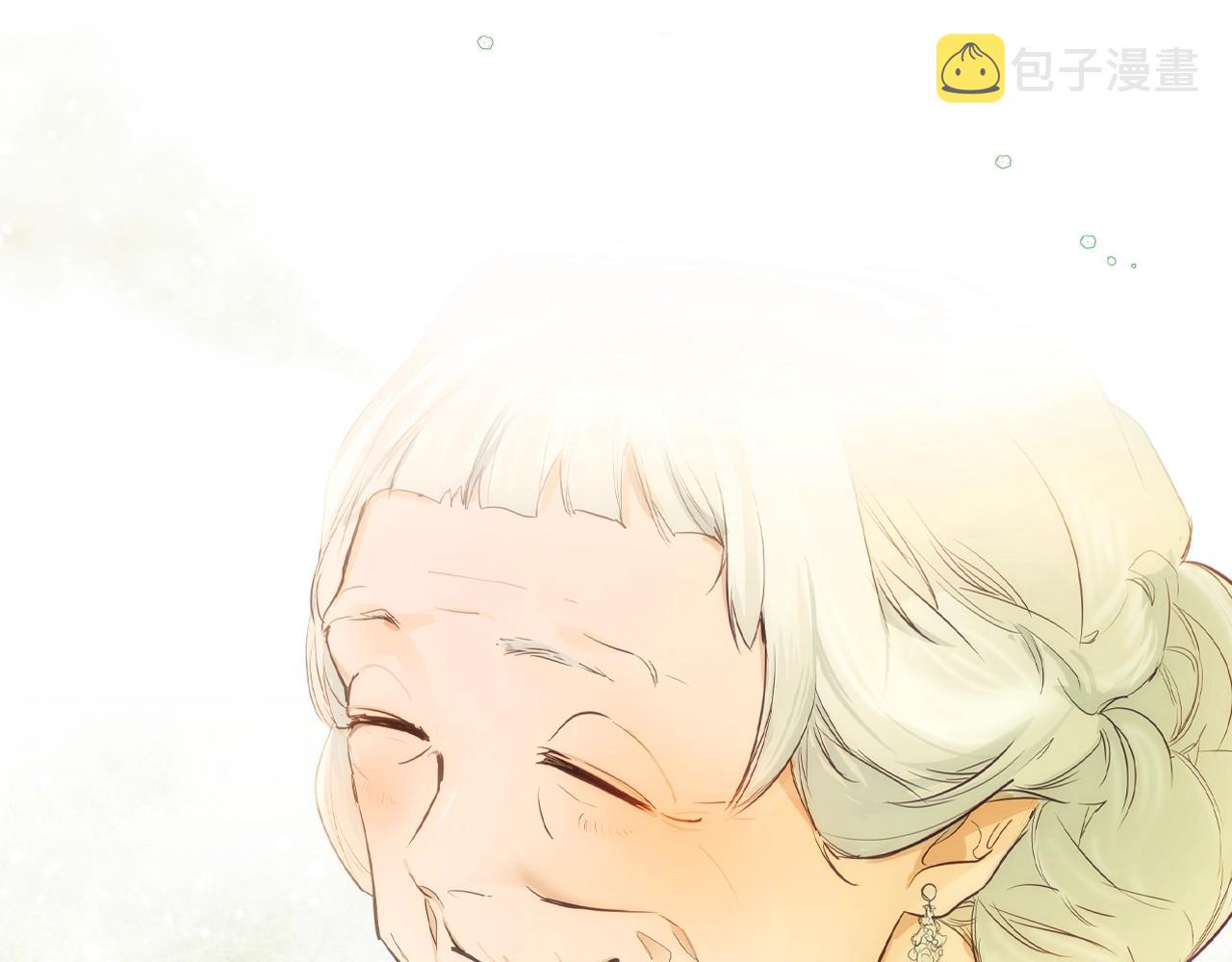 第85话 调查73