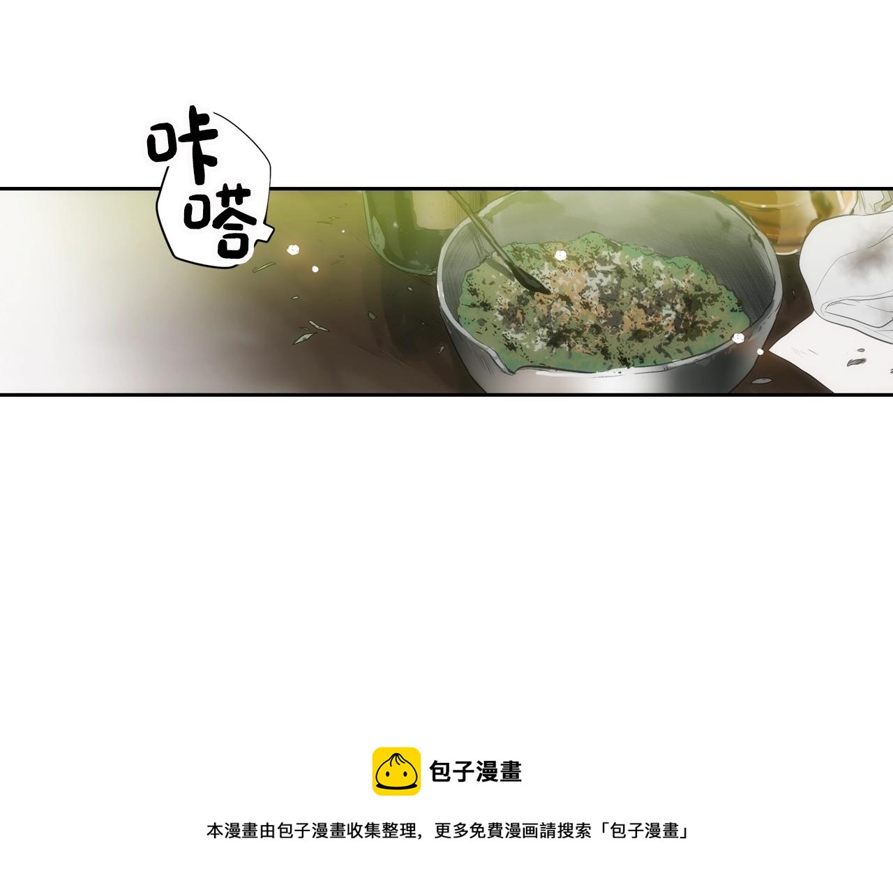 第73话 进宫136