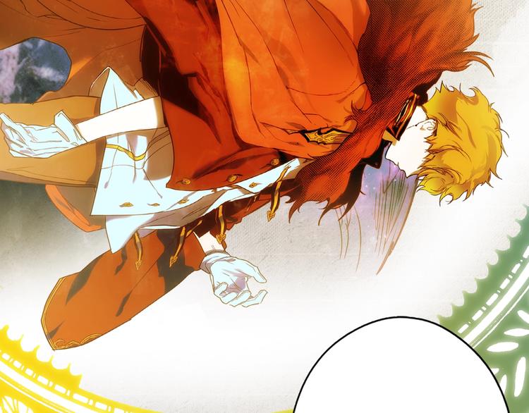 第51话 是我太过稚嫩了吗？48