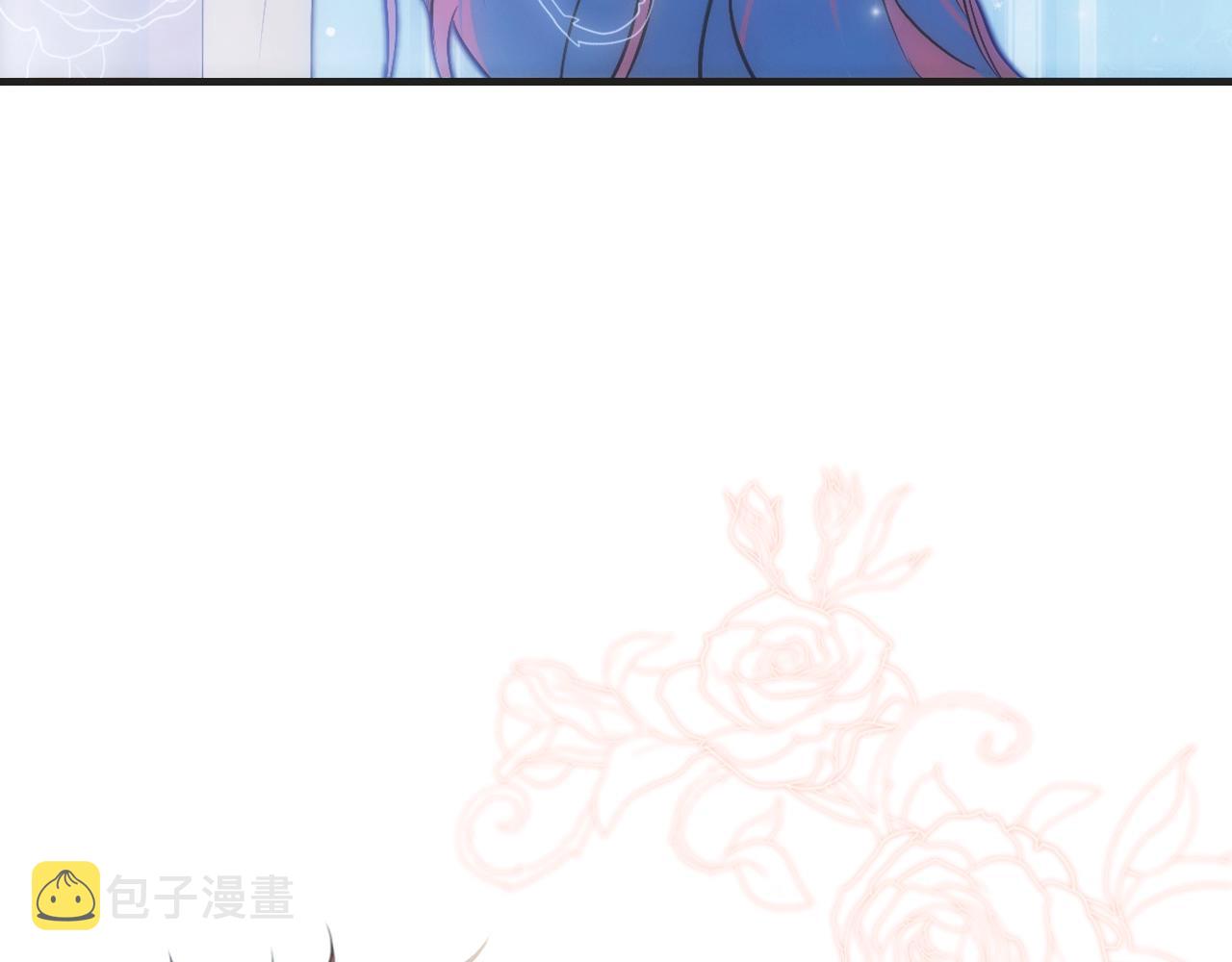 第71话 生日惊喜113
