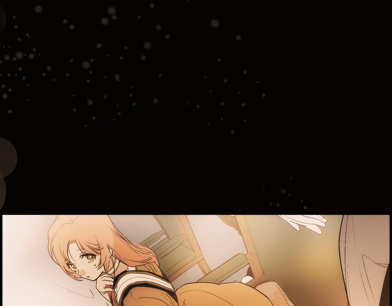 第86话 不明其意102