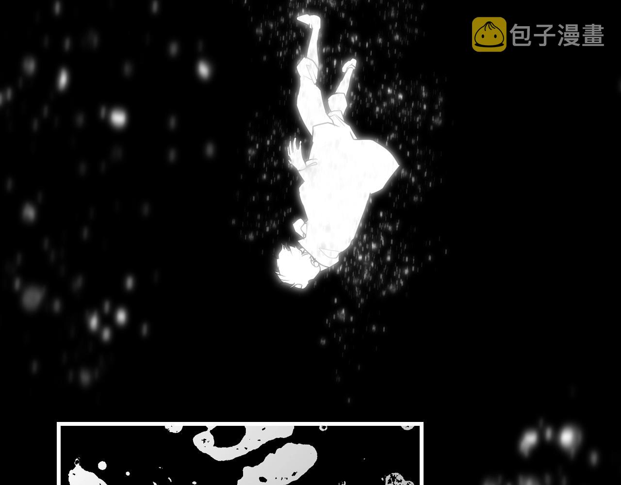 第65话 回忆·神的啓示216