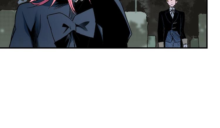 第6话 月色下的漫步26