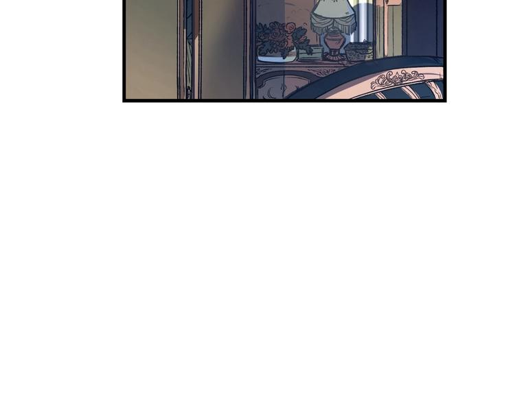 第4话 第二次战争6