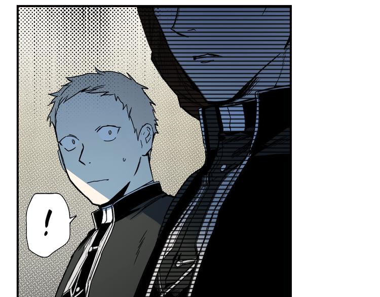 第51话 是我太过稚嫩了吗？58