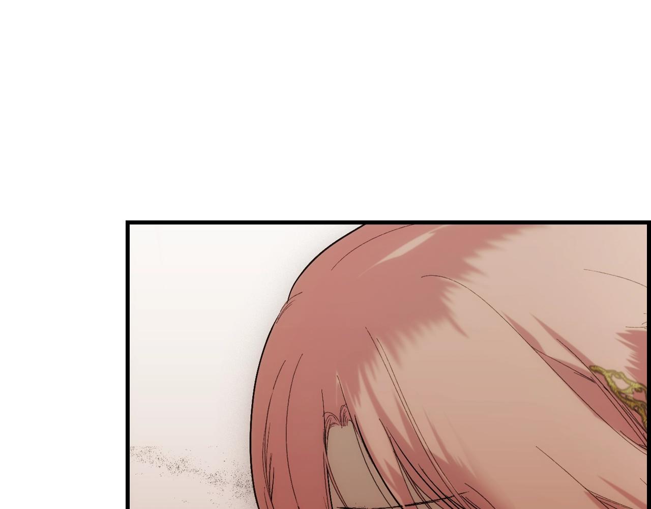 第87话 阴谋浮现107