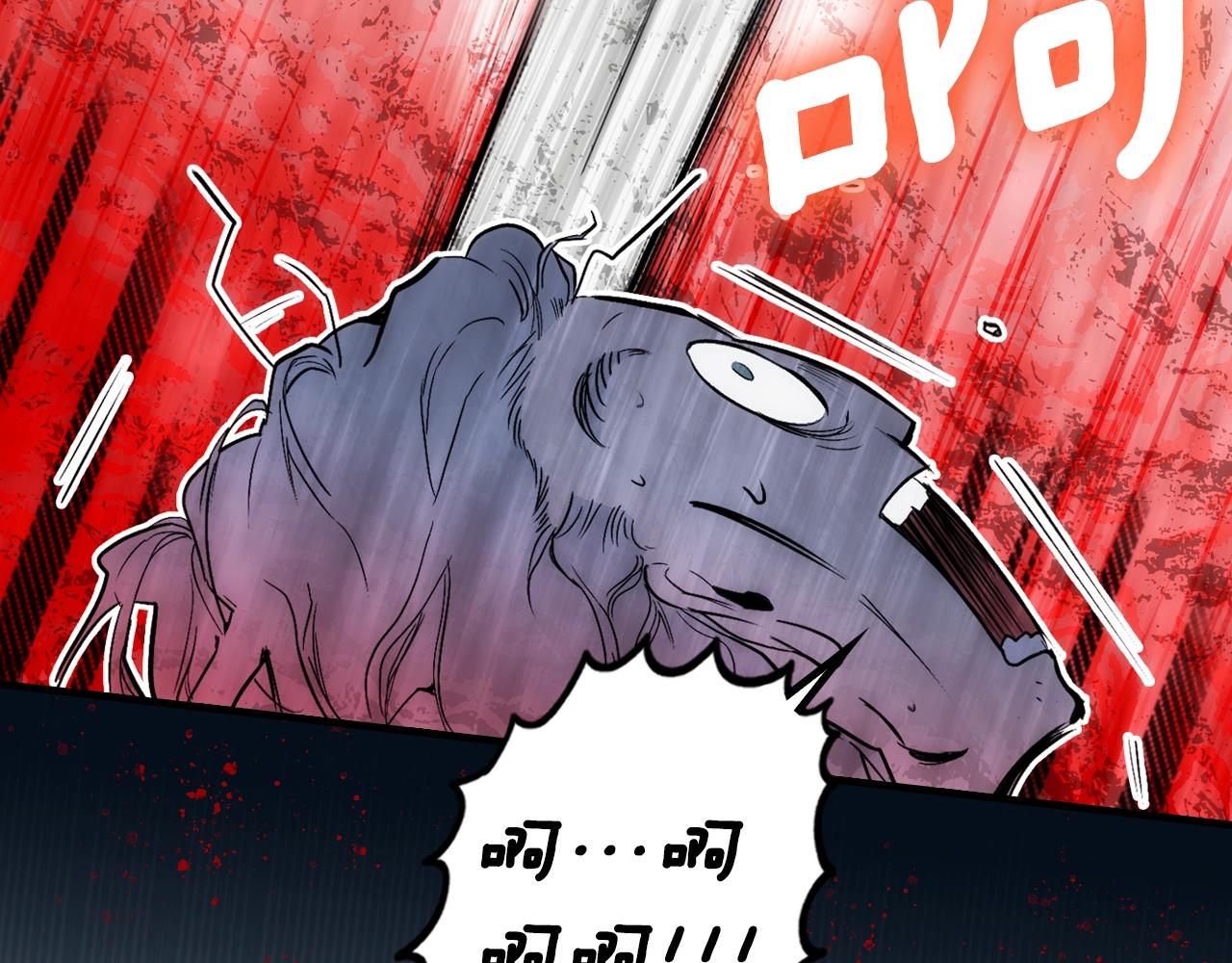 第83话 人偶戏225