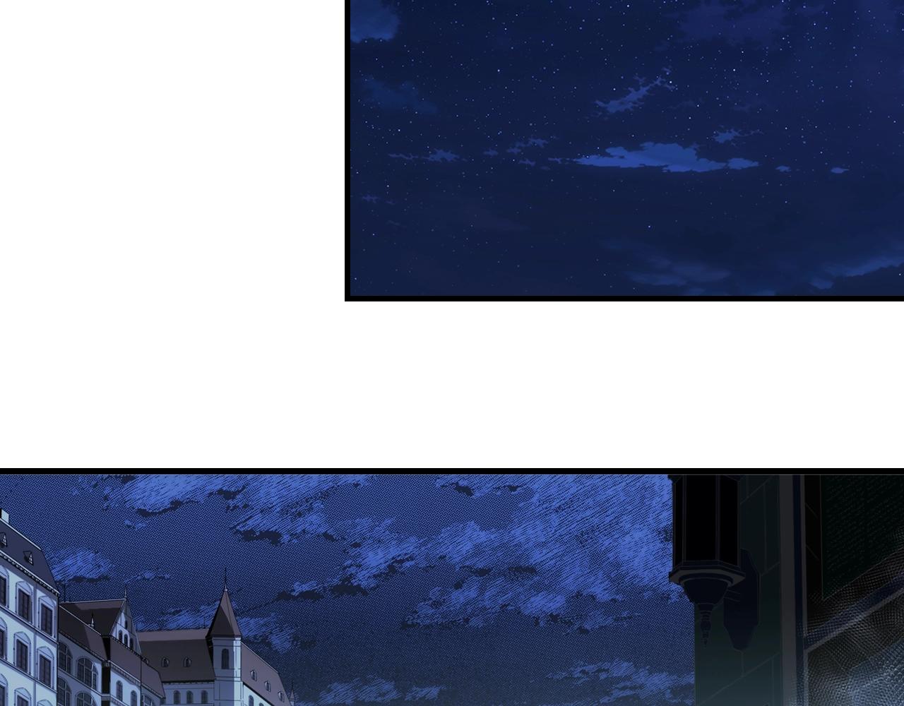 第67话 心事198