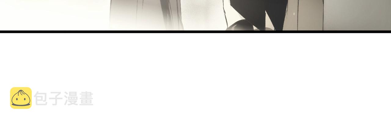 第74话 渺茫的爱恋131