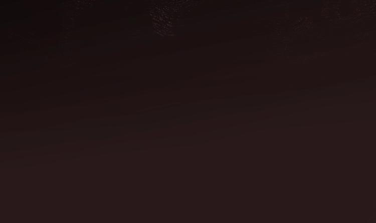 第2话 长子婚礼？！26