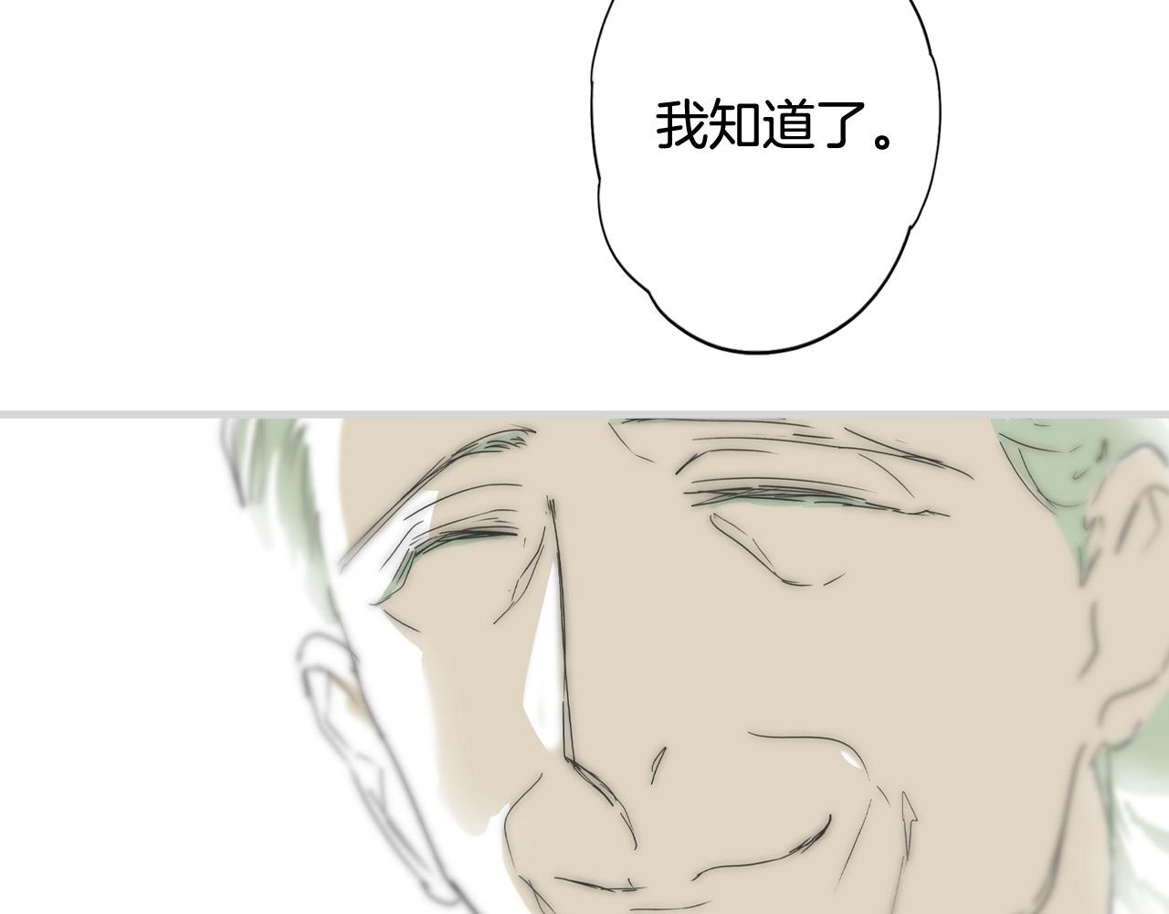 第64话 回忆·爱与占有88