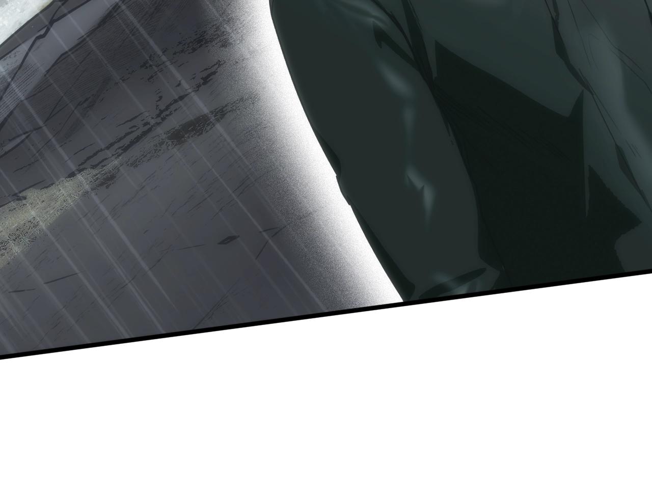 第65话 回忆·神的啓示176
